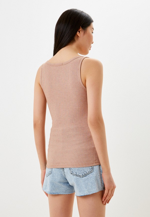 фото Майка materia