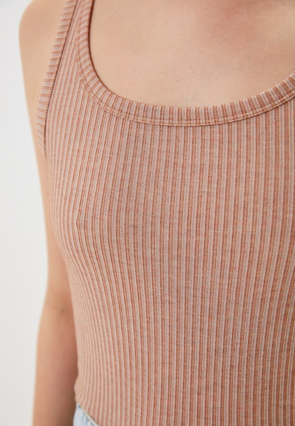 фото Майка materia