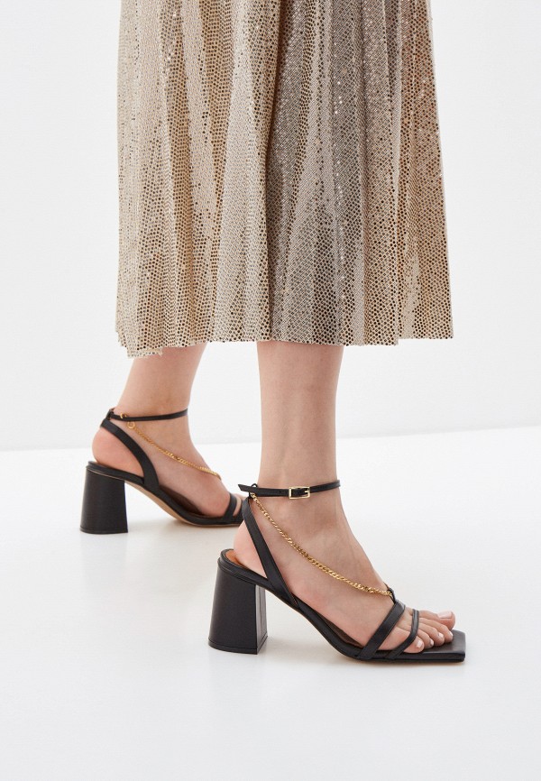 фото Босоножки jonak