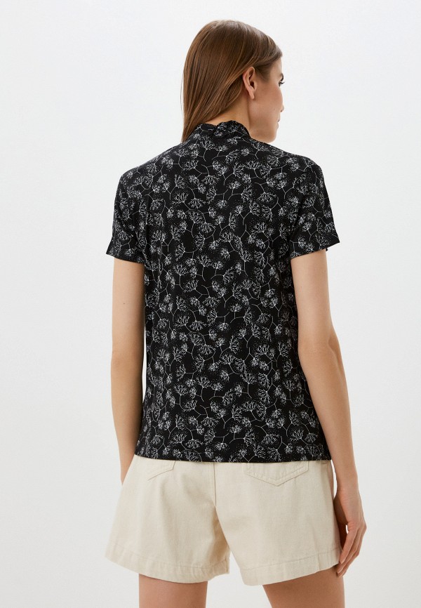 фото Футболка colin's