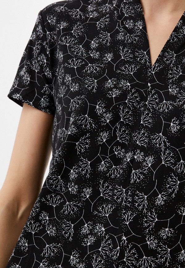 фото Футболка colin's