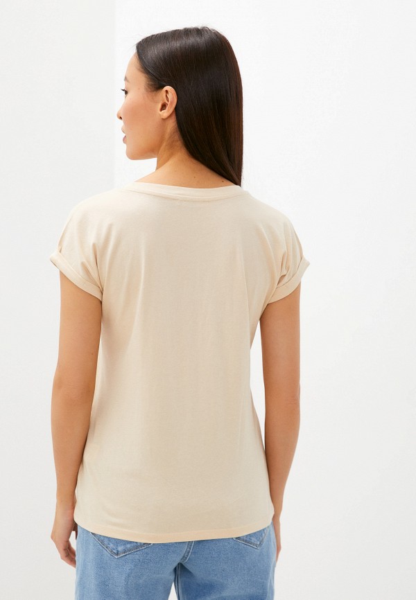 фото Футболка colin's