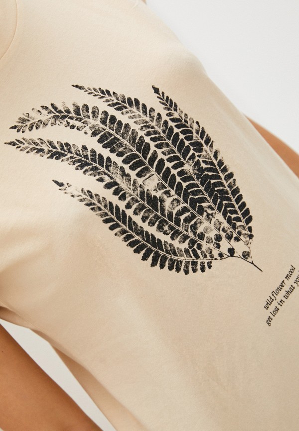 фото Футболка colin's