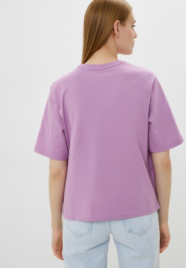 фото Футболка kappa