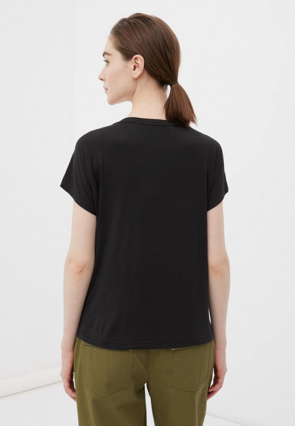 фото Футболка finn flare