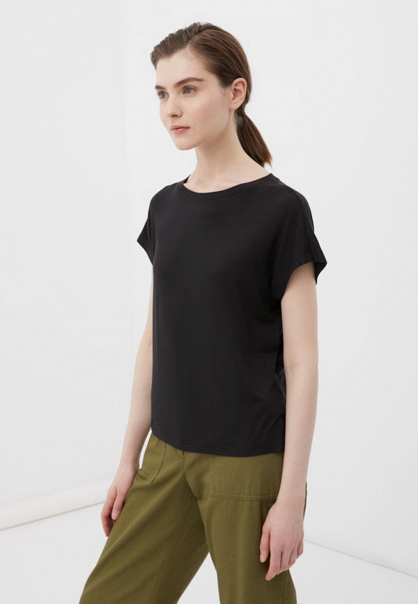 фото Футболка finn flare