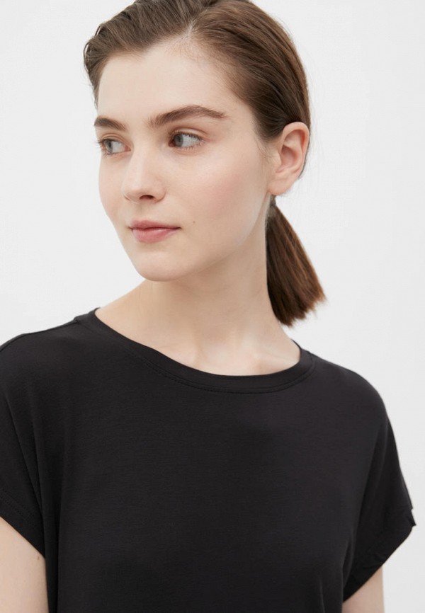 фото Футболка finn flare