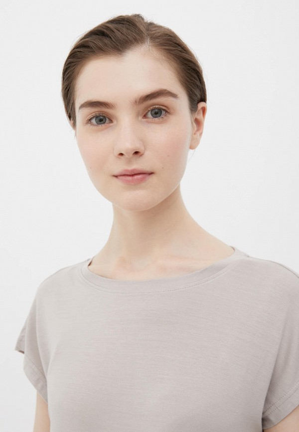 фото Футболка finn flare