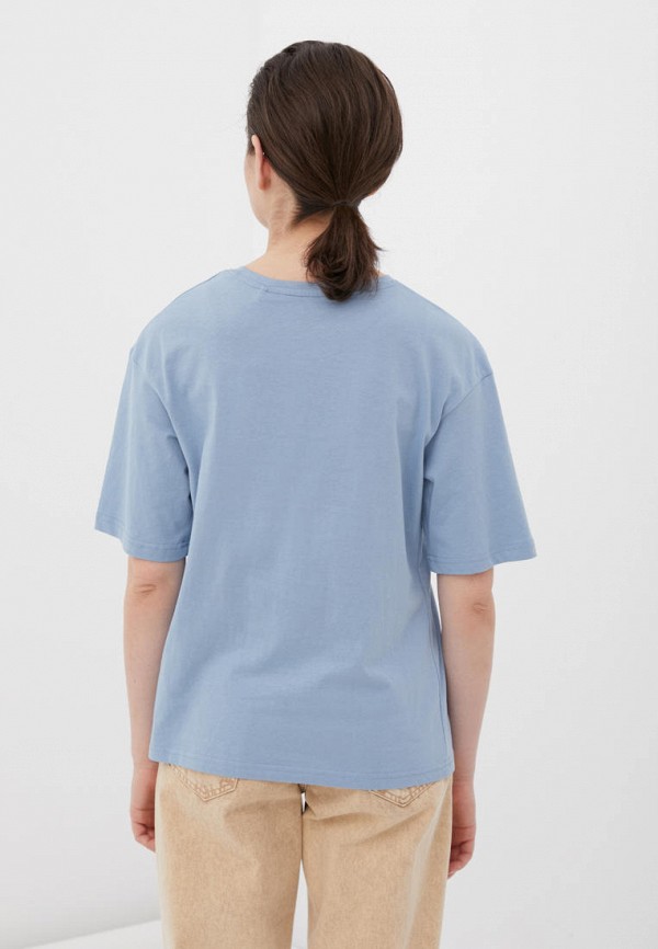 фото Футболка finn flare