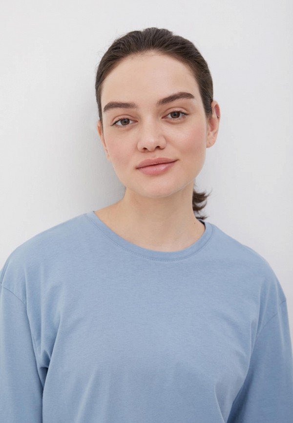 фото Футболка finn flare