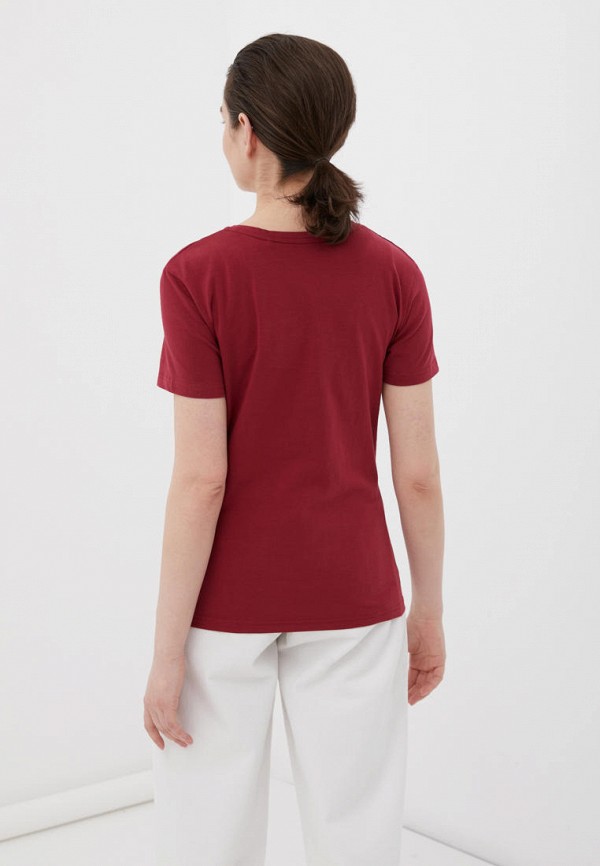 фото Футболка finn flare