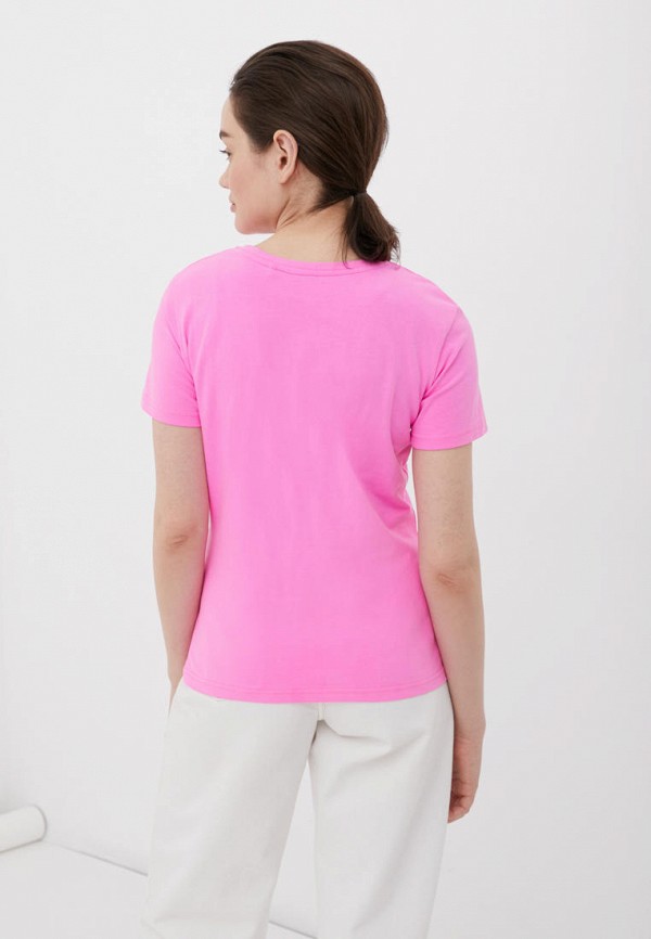 фото Футболка finn flare