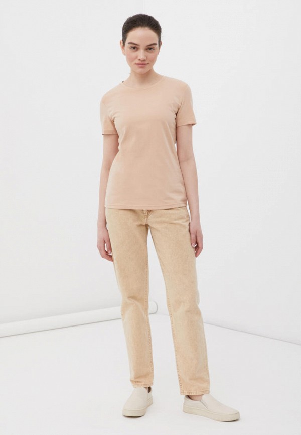 фото Футболка finn flare