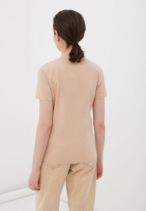 фото Футболка finn flare