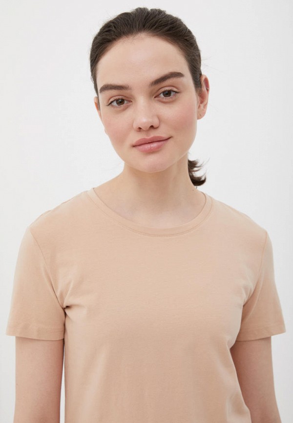 фото Футболка finn flare