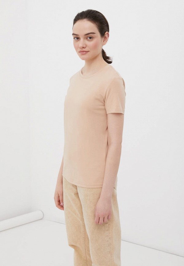 фото Футболка finn flare