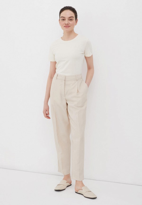 фото Футболка finn flare