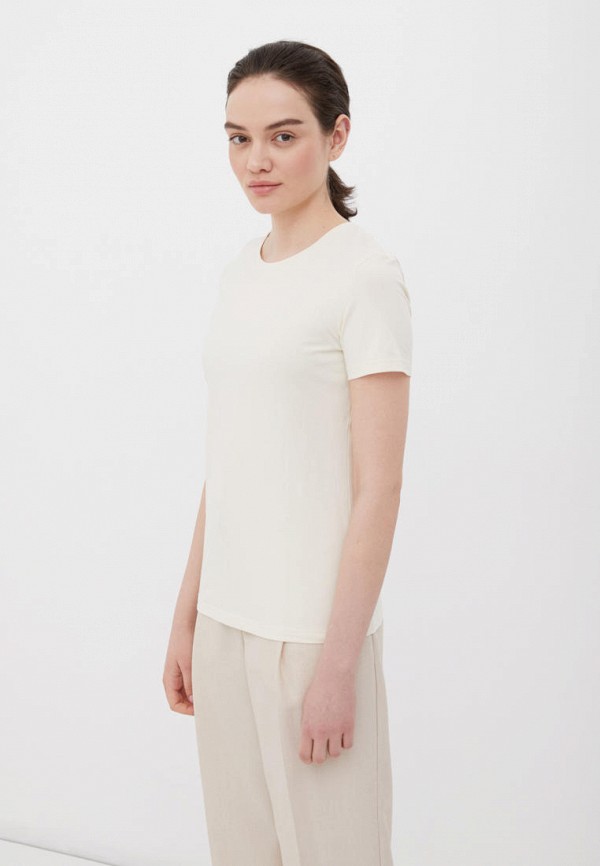 фото Футболка finn flare