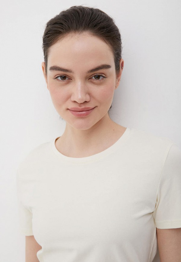 фото Футболка finn flare