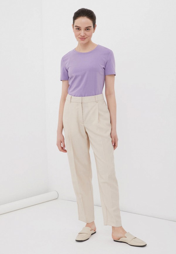 фото Футболка finn flare