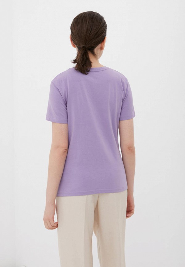 фото Футболка finn flare