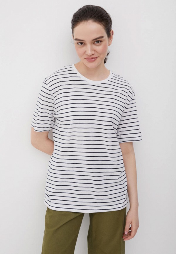 фото Футболка finn flare