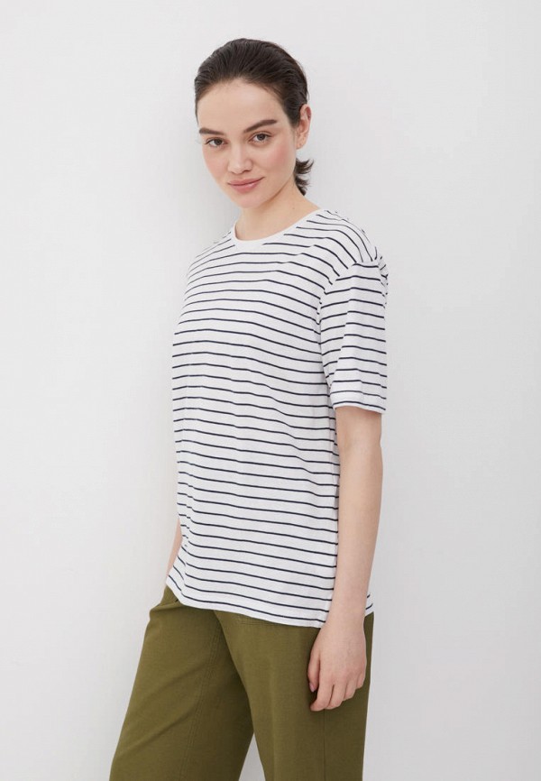 фото Футболка finn flare