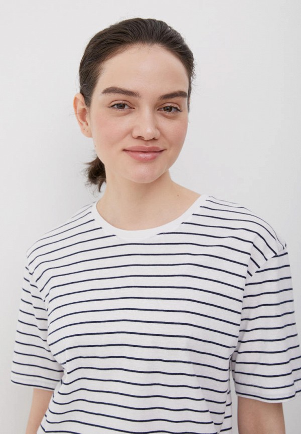 фото Футболка finn flare