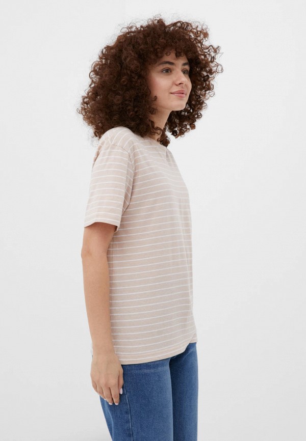 фото Футболка finn flare