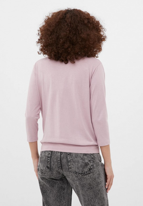 фото Лонгслив finn flare