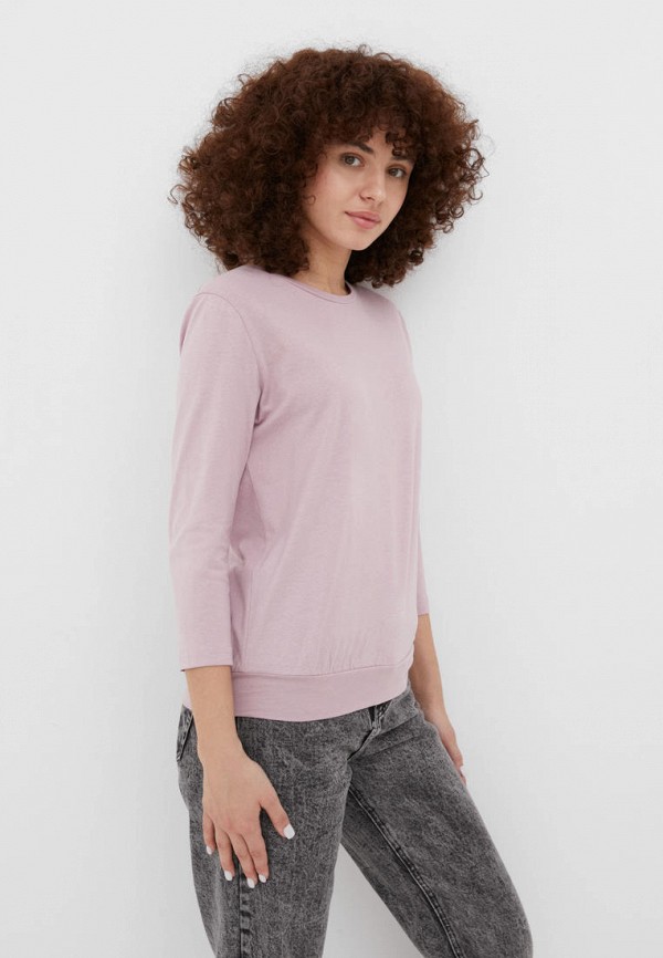 фото Лонгслив finn flare