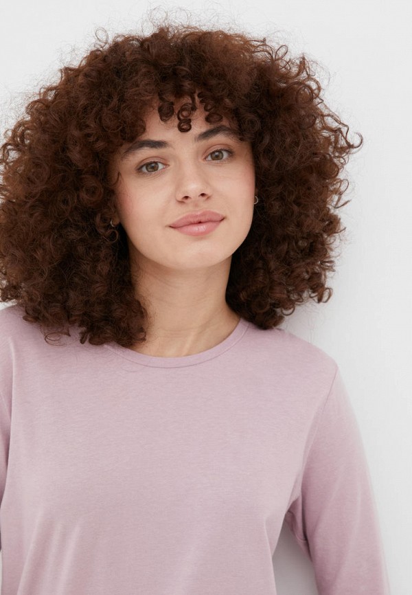 фото Лонгслив finn flare