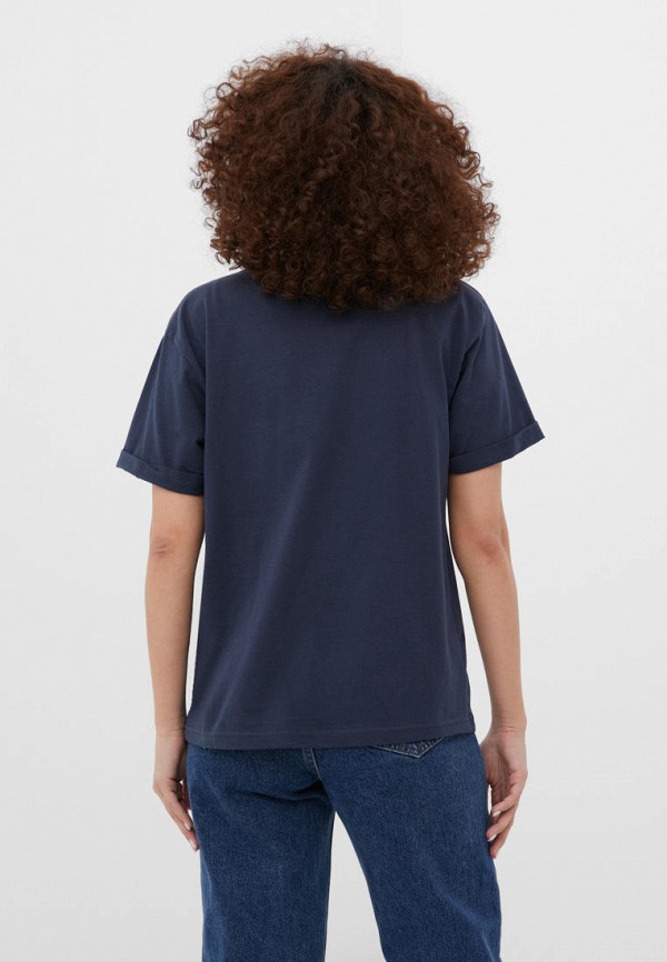 фото Футболка finn flare