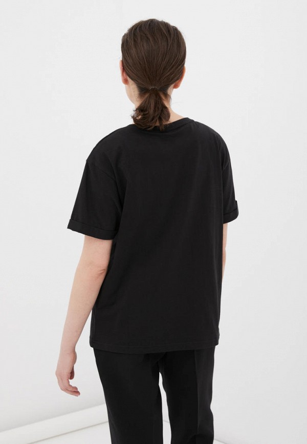 фото Футболка finn flare