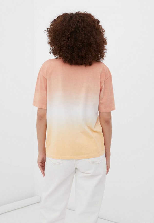 фото Футболка finn flare