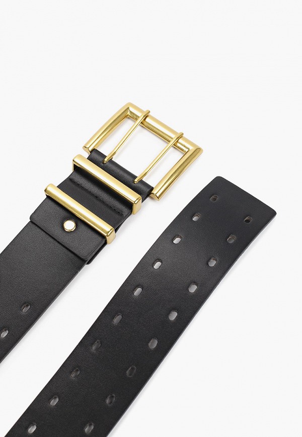 фото Ремень love republic