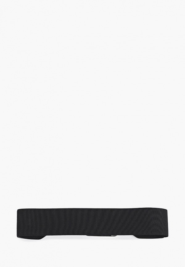 фото Ремень love republic