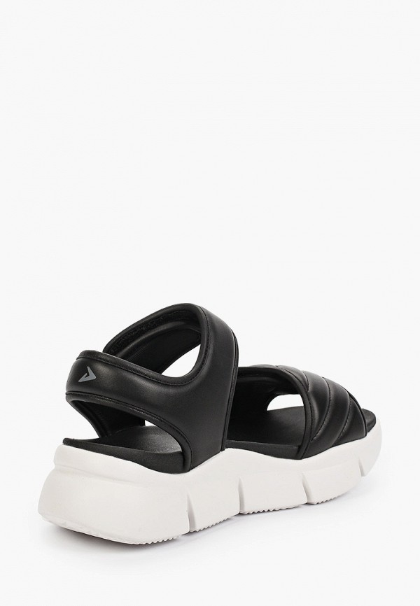 фото Сандалии demix