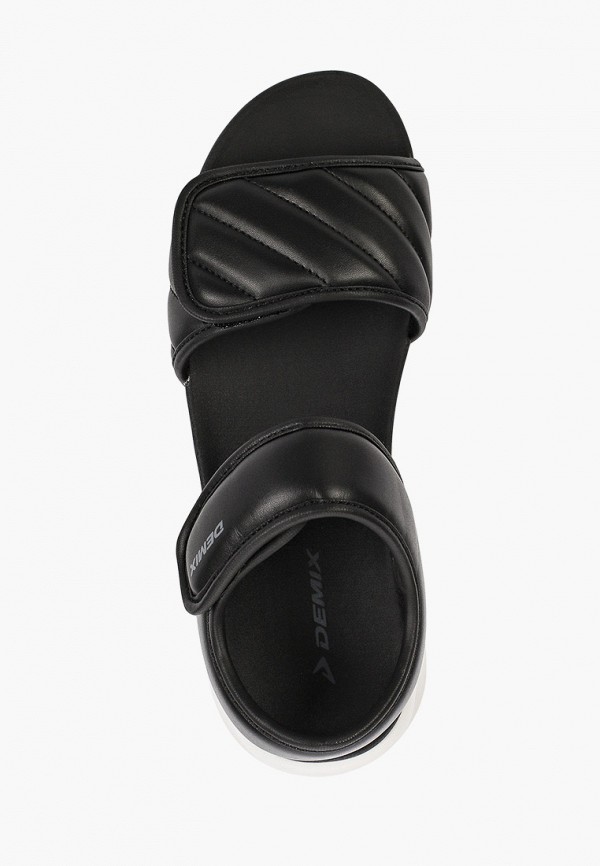 фото Сандалии demix