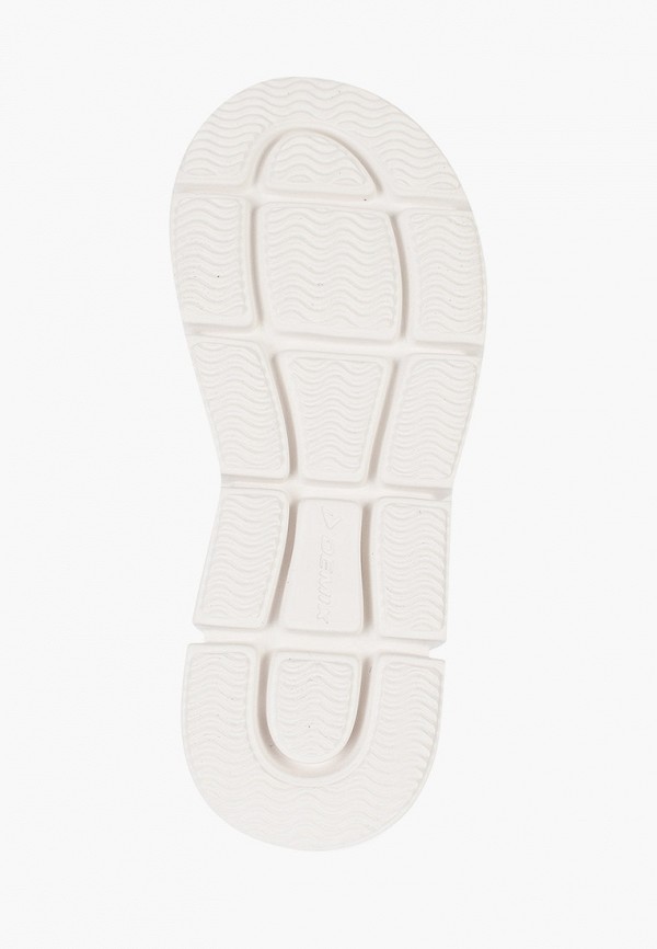 фото Сандалии demix