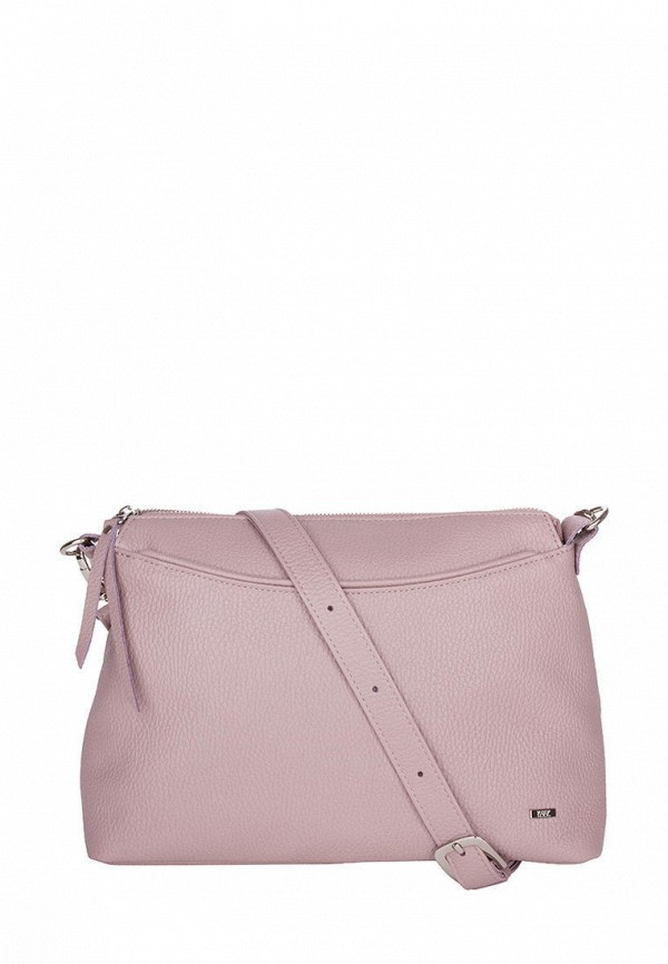 фото Сумка esse