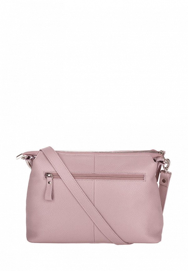 фото Сумка esse