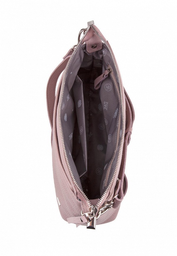 фото Сумка esse