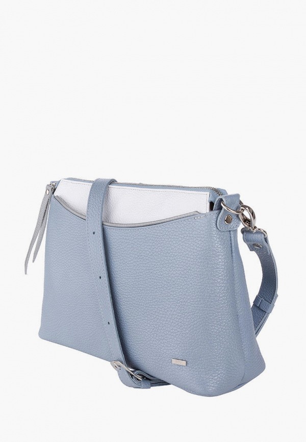 фото Сумка esse