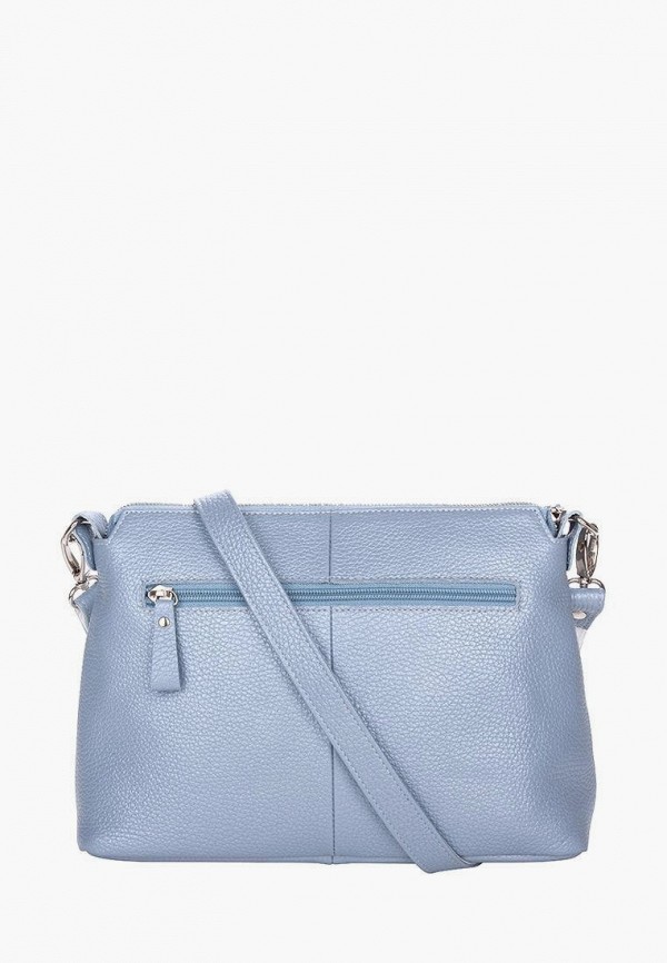 фото Сумка esse