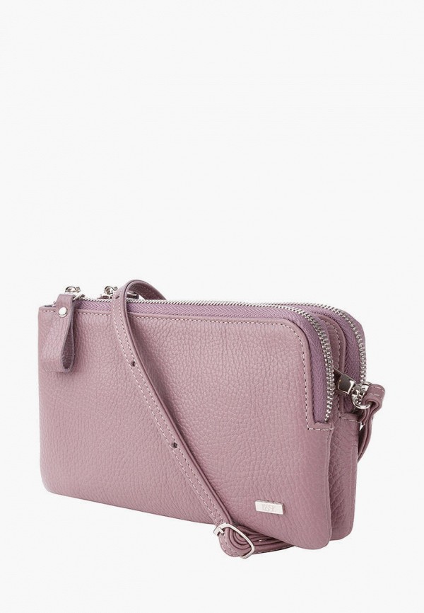 фото Сумка esse