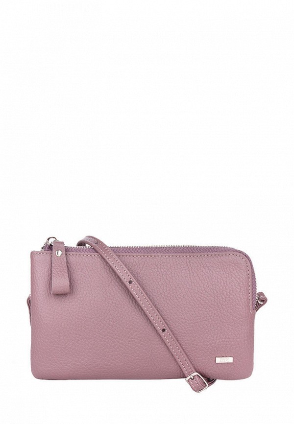 фото Сумка esse