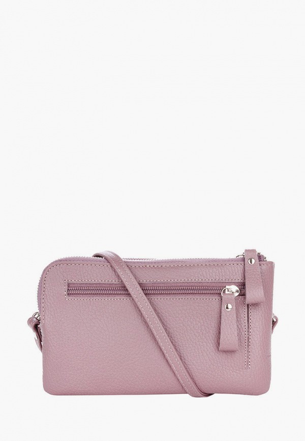 фото Сумка esse