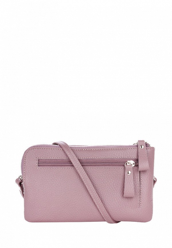 фото Сумка esse