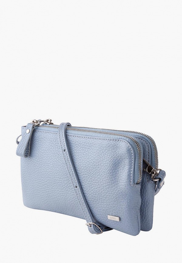 фото Сумка esse